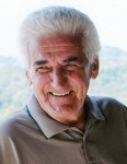 Jean-Paul THÉRIAULT