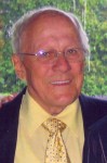 JEAN TONDREAU