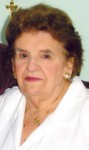 Simone Vachon Thibault