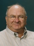 Alexandre LEBLANC