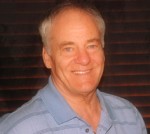 André Bélanger