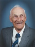 André Pelletier