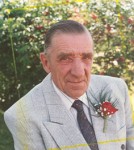 Antoine Pelletier