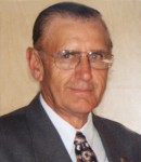 Armand Anctil