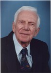 Charles-Henri Couillard