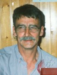 Claude Bélanger