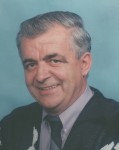 Clément OUELLET