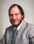 Daniel Desjardins