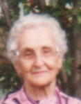 Dorothée Nolet