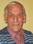 Étienne  Vaillancourt