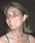 France BOLDUC