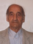 FRÉDÉRIC JEAN