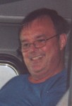 Gaétan Dubé