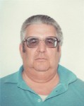 Gaston  Bissonnette