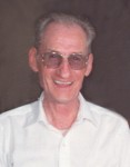 Gérard Cloutier