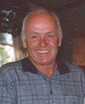Ghislain Vaillancourt