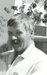 Gilles Dancause
