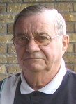 Guy Blanchet