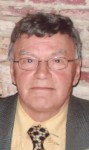 Henri  Jalbert