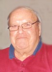 Hervé Blanchet