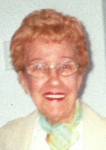 Irène Robichaud