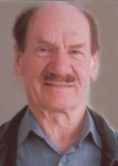 Jean-Charles Vaillancourt