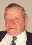 Jean Bastien THIBOUTOT