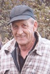 Jean-Guy  Chouinard