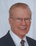 Jean-Marie Caron