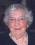 Jeanne Jean Desbiens
