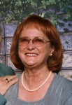 Lise ROBICHAUD FOURNIER
