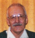 Léonard Thibault