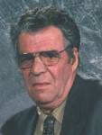 Marcel Gauvin