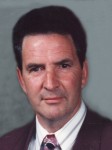 Marcel Leblanc