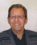 Maurice LEBLANC
