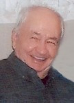 Pamphile FORTIN