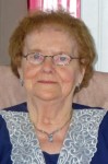 Amelda Pouliot-Mercier
