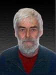 Richard Lord