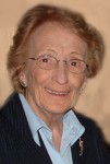 Rita PELLETIER