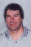 Robin ST-PIERRE