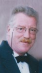 Roland BOURGELAS