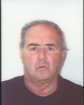Rosaire Miville
