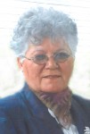 Yolande Pelletier Cloutier
