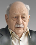 Yves Boutin