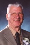 Jean-Claude Giasson