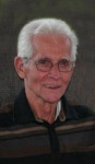 Gaétan Chouinard