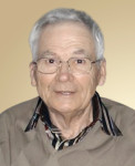 Gérald Fortin