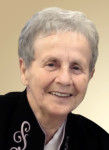 Blandine Caron
