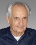 Jean-Charles Tondreau