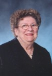 Céline Pelletier Mercier